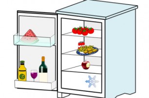 The refrigeration industry under the epidemic Covid-19